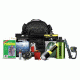 Just the Basics Bug-Out Kit