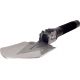 OpticsPlanet 10-in-1 Field Emergency Survival Shovel