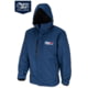 OpticsPlanet Exclusive OpticsPlanet 20th Anniversary Thermal Parka - Men's
