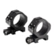 OpticsPlanet Rifle Scope Rings Set