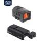 Aimpoint ACRO P-1 Red Dot Reflex Sight