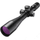 Burris XTR II Rifle Scope, 8-40x50mm, 34mm Tube, Second Focal Plane SFP, F-Class DCH, Black, 201081