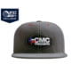 OpticsPlanet Exclusive CMC Triggers + OpticsPlanet Limited Edition Hat