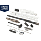 OpticsPlanet Exclusive OpticsPlanet Complete .223/5.56 Upper Receiver Build Kit