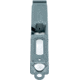 OpticsPlanet Exclusive EC Defense MK-5 Stripped G19 Pistol Slide, Sniper Grey, EC-MK5 SNIPER GREY