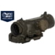 OpticsPlanet Exclusive Elcan SpecterDR Dual Role 1-4x32mm Rifle Scope