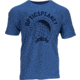 OpticsPlanet Exclusive Est. 2000 Limited Edition T-Shirt - Men's, Vintage Royal Blue, Large, NL6010-OP25-RB-L