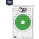 OpticsPlanet Exclusive EZ2C Targets, Style 5