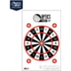 OpticsPlanet Exclusive EZ2C Targets OP Style 15