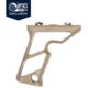 Fortis Manufacturing SHIFT Vertical Grip