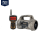 OpticsPlanet Exclusive FoxPro FX-7 Game Calls