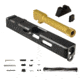 OpticsPlanet Exclusive - Glock 19 Gen 3 Build Kit