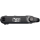 OpticsPlanet Exclusive KeySmart Max Smart Location Tracking Key Holder, Custom, Steel Gray, KS421-C-OP-STL