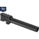 OpticsPlanet Exclusive L2D Combat Precision Match Fluted Barrel, Glock 17