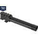 OpticsPlanet Exclusive L2D Combat Precision Match Fluted/Threaded Barrel, Glock 19