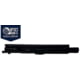 OpticsPlanet Exclusive Moriarti AR-9 8.3 inch 9mm Luger Complete Upper Receiver