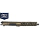 OpticsPlanet Exclusive Moriarti AR-9 10.5in 9mm Luger Upper Receiver Assembly