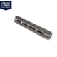 OpticsPlanet Exclusive OpticsPlanet 12.6 inch Quad Rail, Free Floating Handguard - Rifle Length