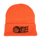 OpticsPlanet Exclusive OpticsPlanet Blaze Orange Beanie, Blaze Orange, OSFA, 1000OP