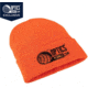 OpticsPlanet Exclusive OpticsPlanet Blaze Orange Beanie, Blaze Orange, OSFA, 1000OP