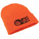 OpticsPlanet Exclusive OpticsPlanet Blaze Orange Beanie, Blaze Orange, OSFA, 1000OP
