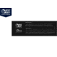 OpticsPlanet Exclusive OpticsPlanet 36x12x.125in Gun Cleaning Mat
