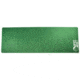 OpticsPlanet Exclusive OpticsPlanet Gun Cleaning Pad, Optics Planet.com, Green 12x36, Green, 12x36 GP1236GOP