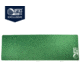 OpticsPlanet Exclusive OpticsPlanet Gun Cleaning Pad, Optics Planet.com, Green 12x36, Green, 12x36 GP1236GOP