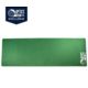 OpticsPlanet Exclusive OpticsPlanet Gun Cleaning Pad - Green 12x36in