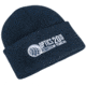 OpticsPlanet Exclusive OpticsPlanet Limited Edition 20th Anniversary Beanie, Navy Blue, OSFA, OPBEANIE20