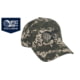 OpticsPlanet Exclusive OpticsPlanet Digital Camo Logo Hat