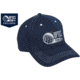 OpticsPlanet Exclusive OpticsPlanet Logo Hat - Golf/Baseball Cap, Navy Blue, One Size Fits All 12-15463