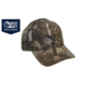 OpticsPlanet Exclusive OpticsPlanet Logo Hat - Mesh Baseball Cap, Realtree, One Size Fits All 12-15466