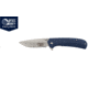 OpticsPlanet Exclusive OpticsPlanet Spring Assisted Folding Knife, 7.5in Overall