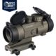Primary Arms SLx Series 2.5 x 32 mm Red Dot Sight
