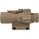 OpticsPlanet Exclusive Primary Arms 5x36 Gen III Compact Prism Scope, ACSS-5.56/5.45/.308 Reticle, Flat Dark Earth, 710029