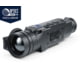 Pulsar Helion 2 XP50 2.5-20 Thermal Monocular