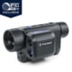 Pulsar Axion LRF XQ38 3.5-14x32 Thermal Monocular