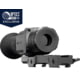 OpticsPlanet Exclusive Firefield Nightfall 4x50 Night Vision Monocular