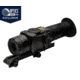 OpticsPlanet Exclusive Refurbished, Pulsar Core RXQ30L 1.6-6.4x22mm Thermal Imaging Rifle Scope, PL76483Q