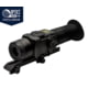 OpticsPlanet Exclusive Pulsar Core RXQ30V 1.6-6.4x22mm Thermal Imaging Rifle Scope