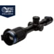 OpticsPlanet Exclusive Pulsar Thermion XP50 Thermal Rifle Scope