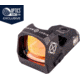 OpticsPlanet Exclusive Refurbished, SightMark 1x Mini Shot A-Spec Reflex Sight, Red Reticle, 2 MOA, 1 MOA, 25 yd, Black, SM26045