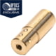 OpticsPlanet Exclusive Sightmark .380 ACP Pistol Laser Boresight