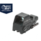 OpticsPlanet Exclusive Refurbished, SightMark Ultra Shot A-Spec Reflex Sight, Black, SM26032
