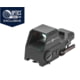 OpticsPlanet Exclusive Sightmark Ultra Shot A-Spec Reflex Sight 1x33 mm