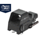 OpticsPlanet Exclusive Refurbished, SightMark Ultra Shot R-Spec Reflex Sight, Black, SM26031