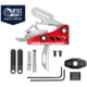 OpticsPlanet Exclusive RISE Armament RA-535 Advanced-Performance Trigger