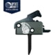 OpticsPlanet Exclusive RISE Armament Limited-Edition RA-140 Super Sporting Trigger with Anti-Walk Pins