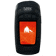 OpticsPlanet Exclusive Seek Thermal Reveal XR Thermal Imager, Multi-Lingual Pack, Black, RT-EBAX
